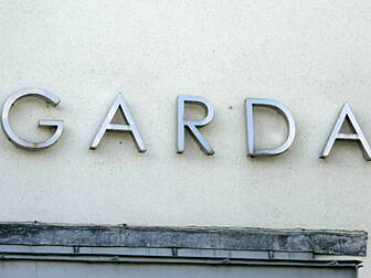 Four teens due in Athlone cour...